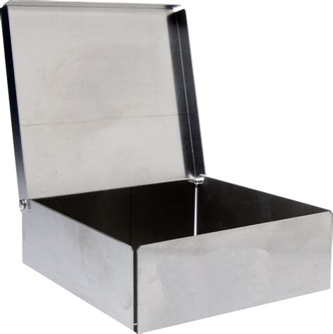 metal life box|Metal Life Box .